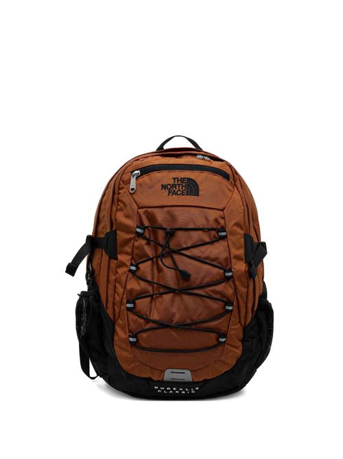 Zaino Boreal Classic NORTH FACE | NF00CF9CC79
